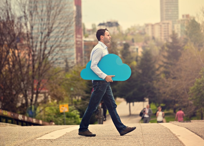 政府が副業促進に向けて環境整備<br>日本の働き方はどう変わる？