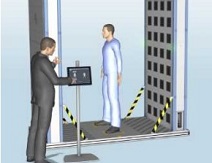 特別編 『第3回世界の資産運用フェア』レポート　2/3