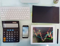 マイナス金利時代の銀行・証券会社の活用法　3/3