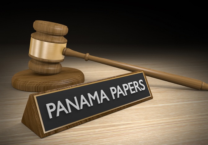 パナマ文書問題。本当のところ日本人の利用実態はどうなのか？