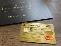 タイ国際航空が関空で『エアバスA380型機』の運航を再開