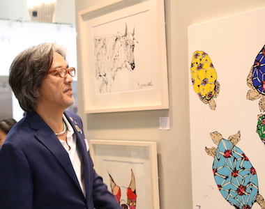 アートフェア2_ec