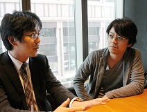 不動産投資における未公開物件の魅力　4/4