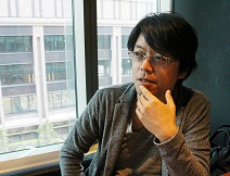 不動産投資における未公開物件の魅力　3/4