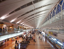 ベントレー<br>ミュルザンヌスピード