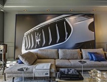 再オープンしたリッツ パリが特別宿泊プランを販売