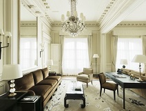 再オープンしたリッツ パリが特別宿泊プランを販売