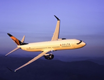 米国3都市とキューバを結ぶ定期直行便が今秋にも開始