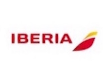 JALが欧州路線の共同事業にイベリア航空を追加