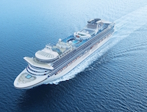 ニース 2/2　<br>ニースを中心としたコート・ダジュールの魅力