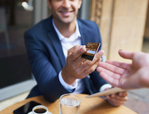 プレミアム系クレジットカードのアップデート2/3