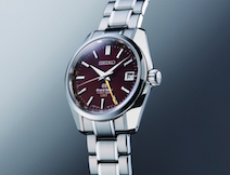 ロンドン 2/3　<br>ロンドンの高級不動産