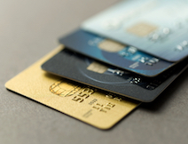 プレミアム系クレジットカードのアップデート1/3