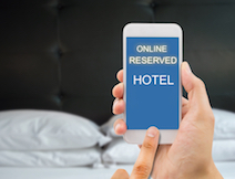 トリップアドバイザーが『宿泊予約の最適時期』を発表