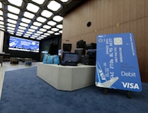 フロリダ州 オーランド 2/2　<br>夢の世界を築いたディズニー家