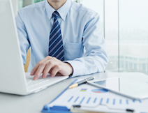 証券会社のポイントサービス　2/3