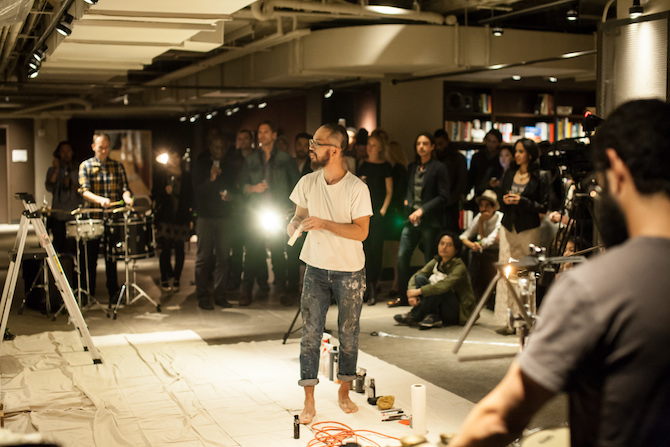 エンリッチ_大山エンリコイサム