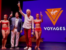 マインデニム　デニムこそオーダーで!