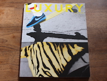 澤田秀雄 エイチ・アイ・エス創業者