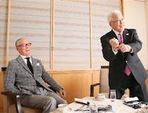 ベイエリア 3/4　<br>なぜスタンフォードは世界一の大学に上り詰めたのか