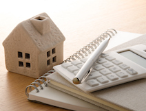 フェラーリが50周年式典で新モデルJ50を発表