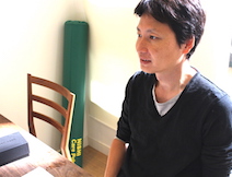 プレミアム系カードトピック＆Apple Pay使用レポート 2/3