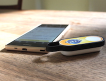 2017 年始特別編 3/3