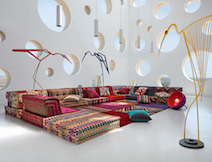 インターコンチネンタルが「ワールド・リーディング・ホテル・ブランド」を獲得