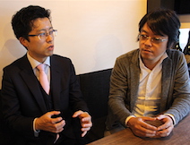 海外不動産投資の資金調達スキーム　4/4