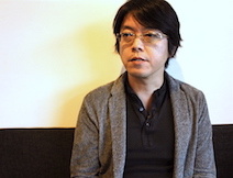 2017年 新春特別編 4/4