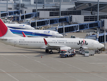 航空会社の安全ランキング1位は3年連続キャセイ航空、JALは10位