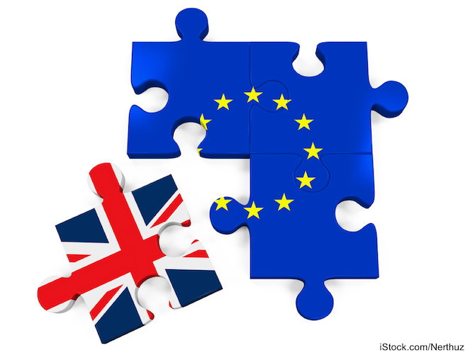 各国のアートに関する税制を見てみよう