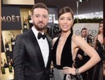 2017 年始特別編 2/3