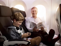 各国のアートに関する税制を見てみよう