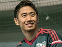 HIKO（ひこ） 熊本からやってきた、日本一高級な店!