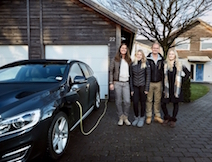 今後の改善に期待？ 日本の税制について