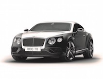 コレクターなら足を運びたい「アート・バーゼル」の魅力