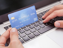 納税＆クレジットカード最新トピック 2/3