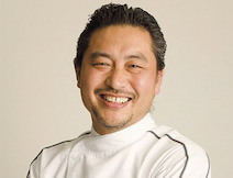 AZUR et MASAUEKI（ アズール エ マサウエキ）