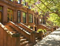 NY不動産投資　最前線レポート 2/4