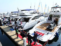 NY不動産投資　最前線レポート 2/4