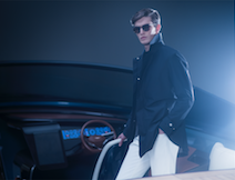 旅行を兼ねて楽しみたい、世界各地のアートフェア