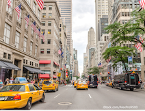 コレクターなら足を運びたい「アート・バーゼル」の魅力