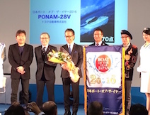 旅行を兼ねて楽しみたい、世界各地のアートフェア