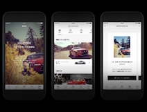 日本人初のメガカジノリゾート、オカダマニラ