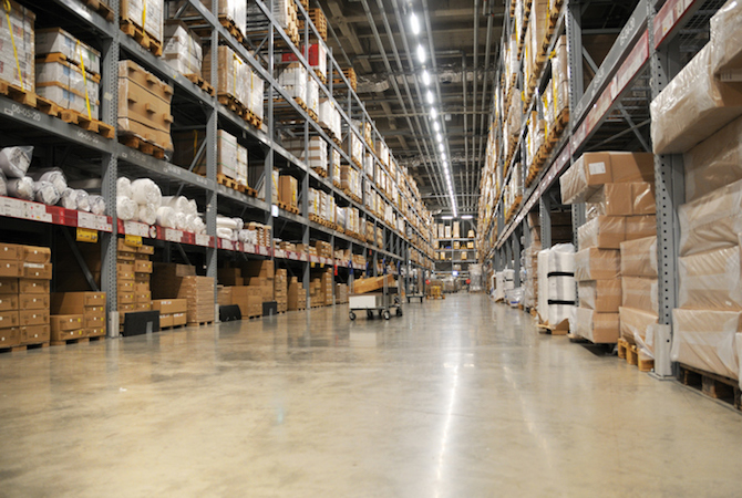 ヤマトの取扱量抑制はネット通販に何をもたらすか？