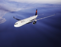 ドゥテルテ後のマニラ　後編