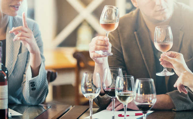 エンリッチkaya1704_2