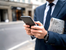 仮想通貨の世界　2/4