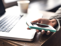 「ブルガリ イル・リストランテ ルカ・ファンティン」バリにオープン